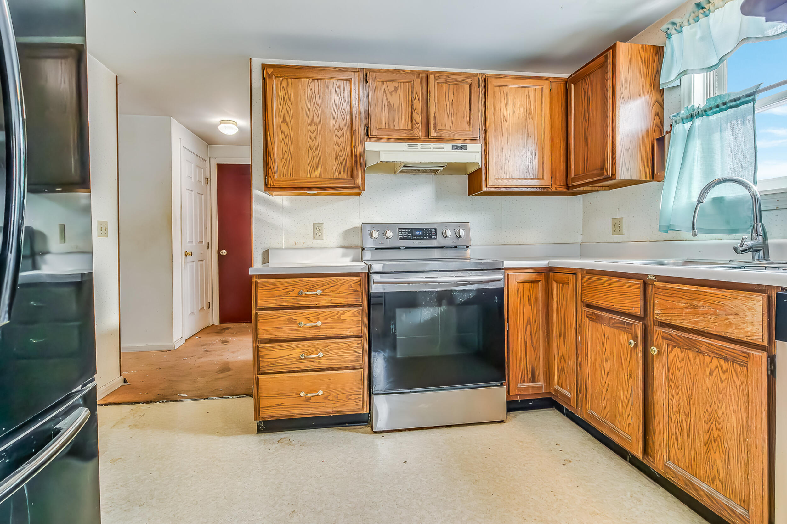 24 Chestnut Drive South Berwick ME 03908