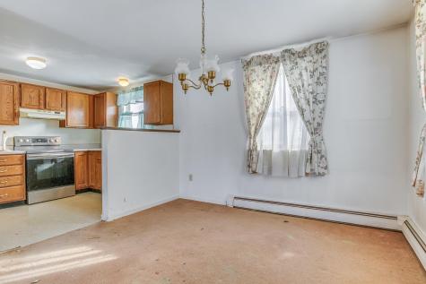 24 Chestnut Drive South Berwick ME 03908