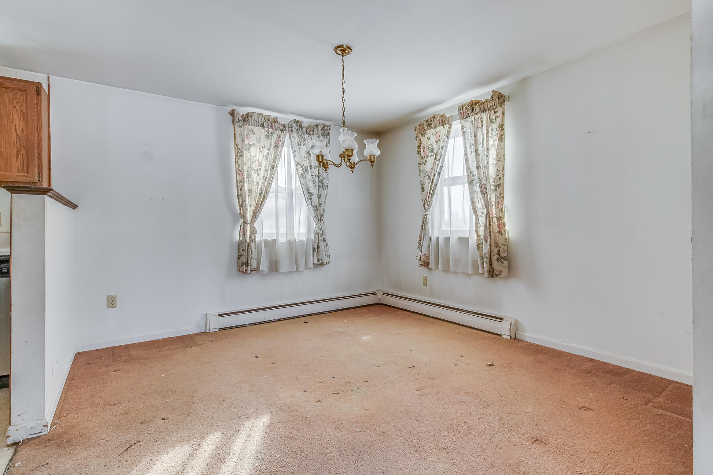 24 Chestnut Drive South Berwick ME 03908