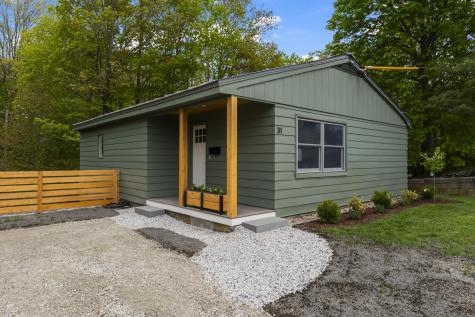 31 Main Street Kittery ME 03904