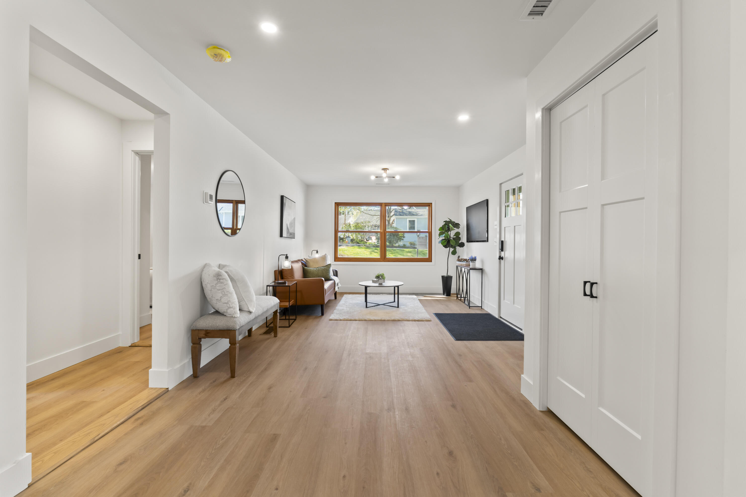 31 Main Street Kittery ME 03904