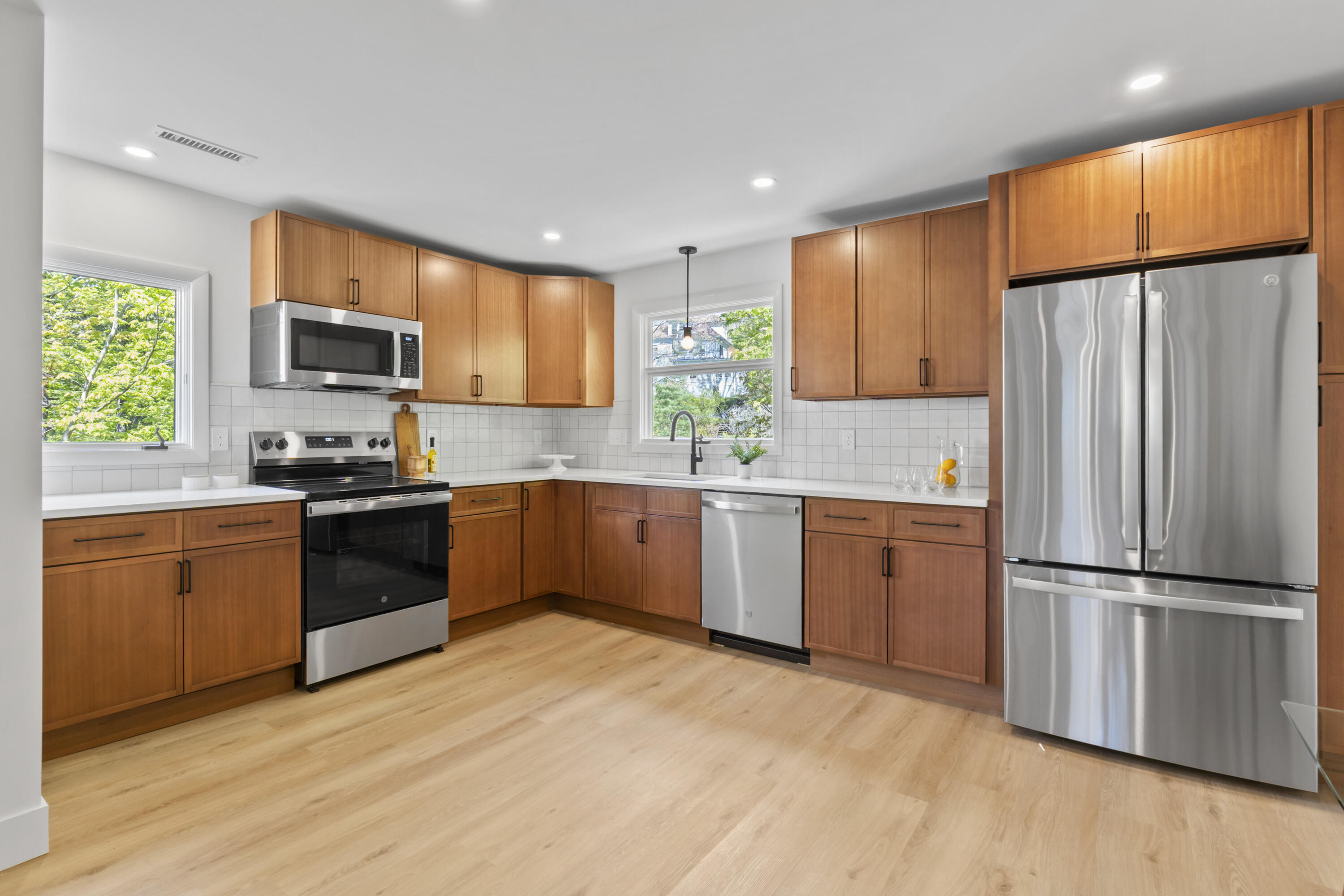 31 Main Street Kittery ME 03904