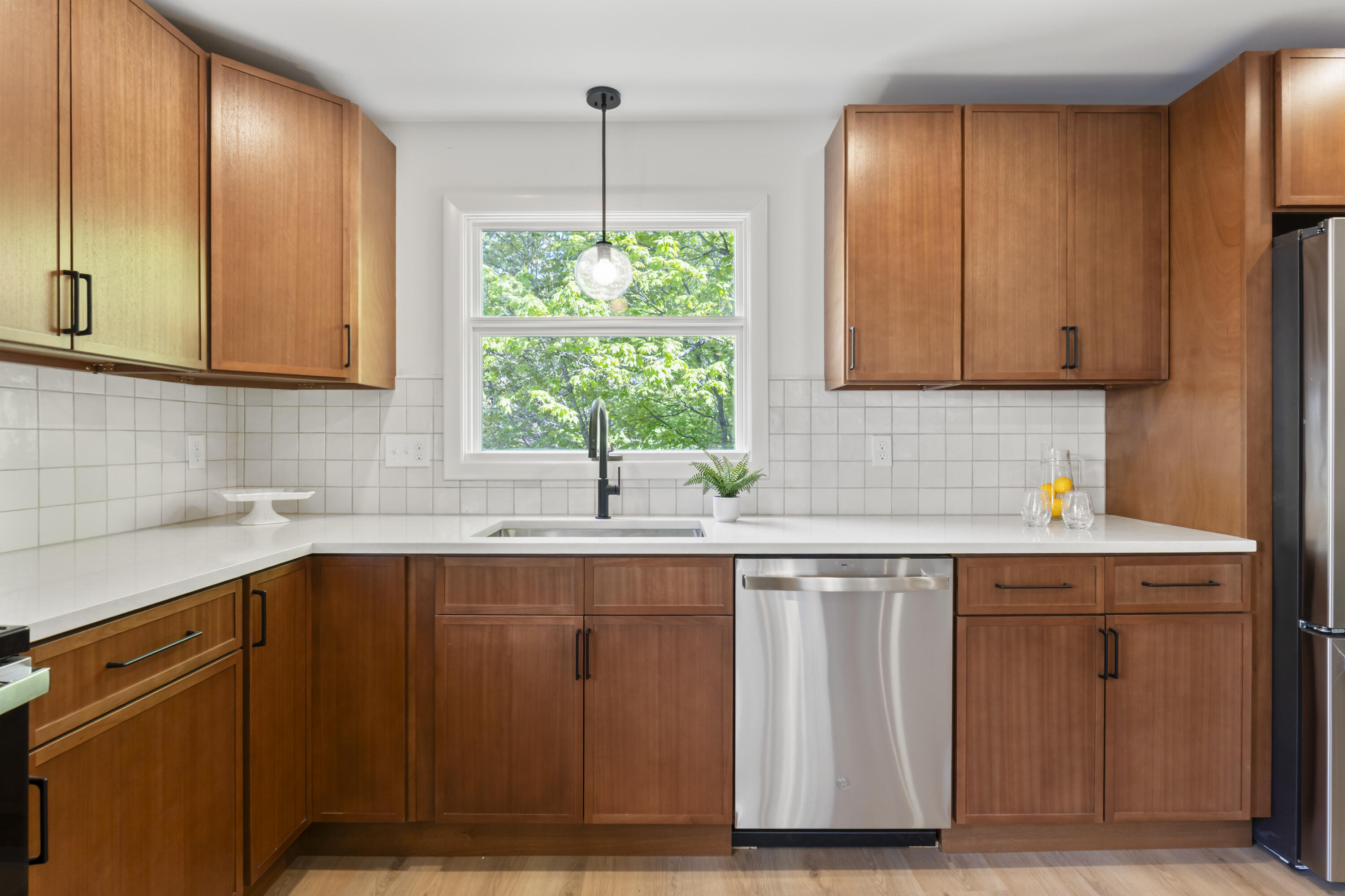 31 Main Street Kittery ME 03904