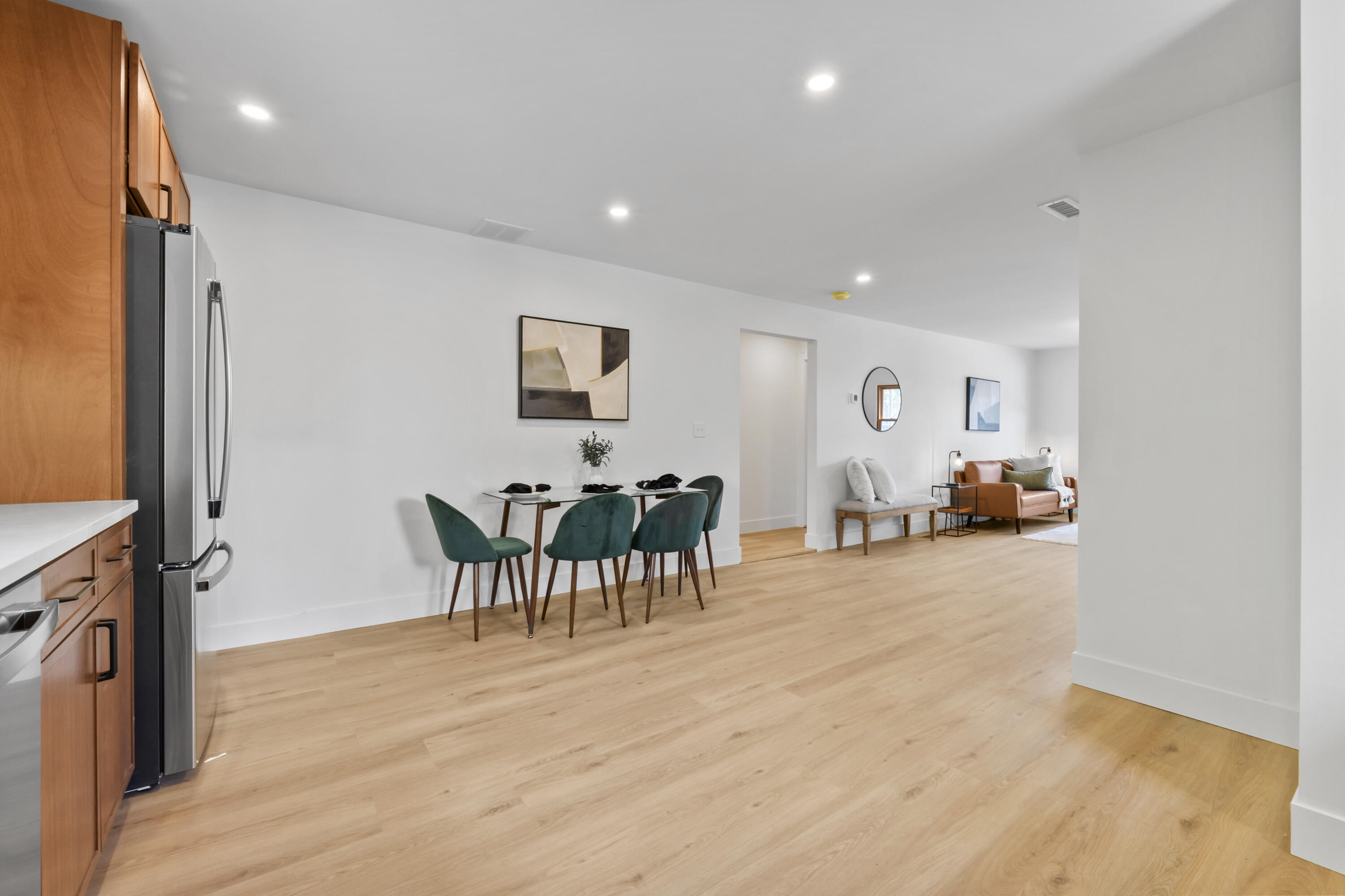 31 Main Street Kittery ME 03904