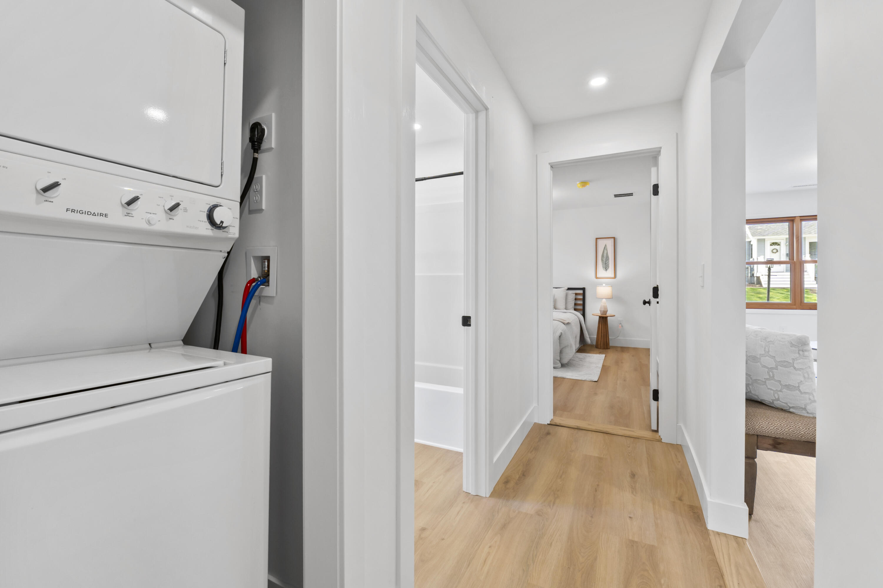 31 Main Street Kittery ME 03904