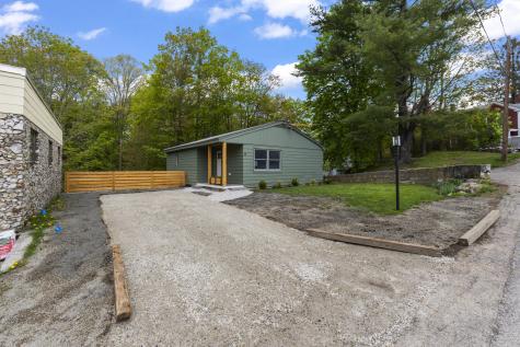 31 Main Street Kittery ME 03904