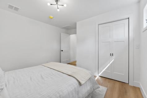 31 Main Street Kittery ME 03904