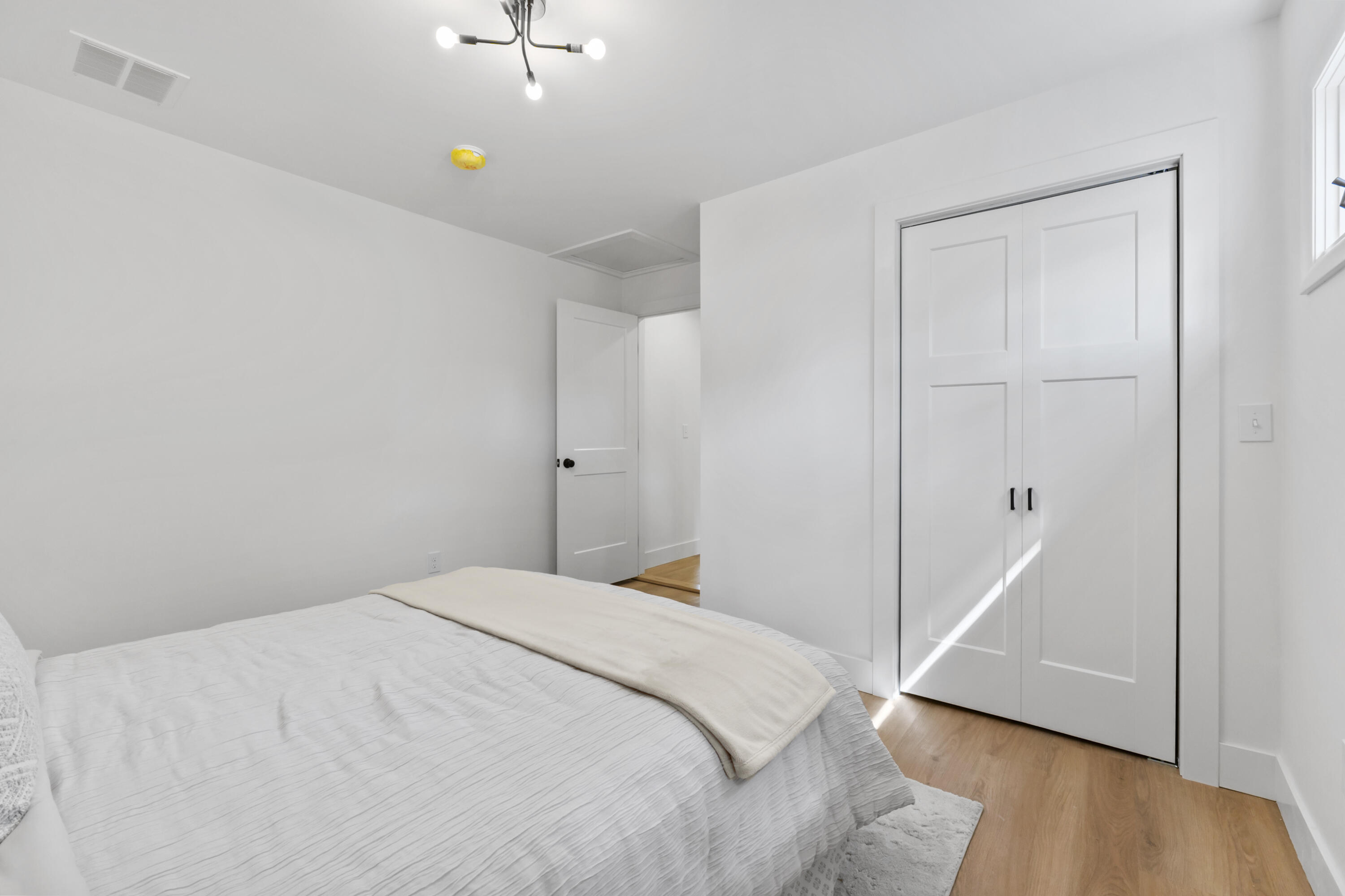 31 Main Street Kittery ME 03904