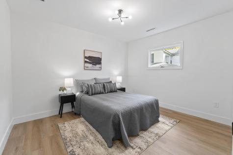 31 Main Street Kittery ME 03904