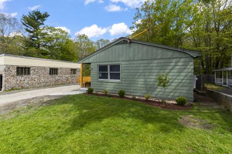 31 Main Street Kittery ME 03904