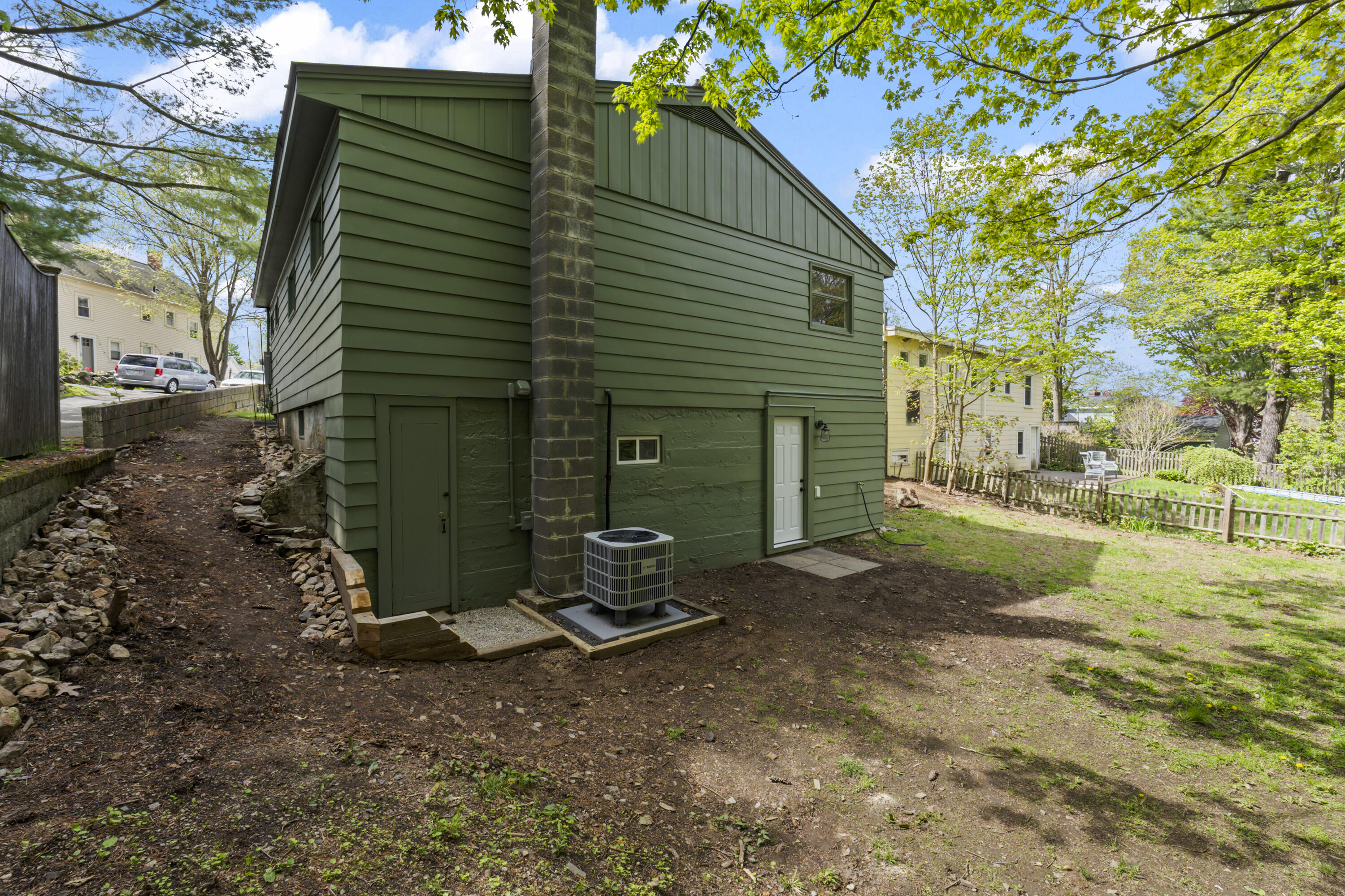 31 Main Street Kittery ME 03904
