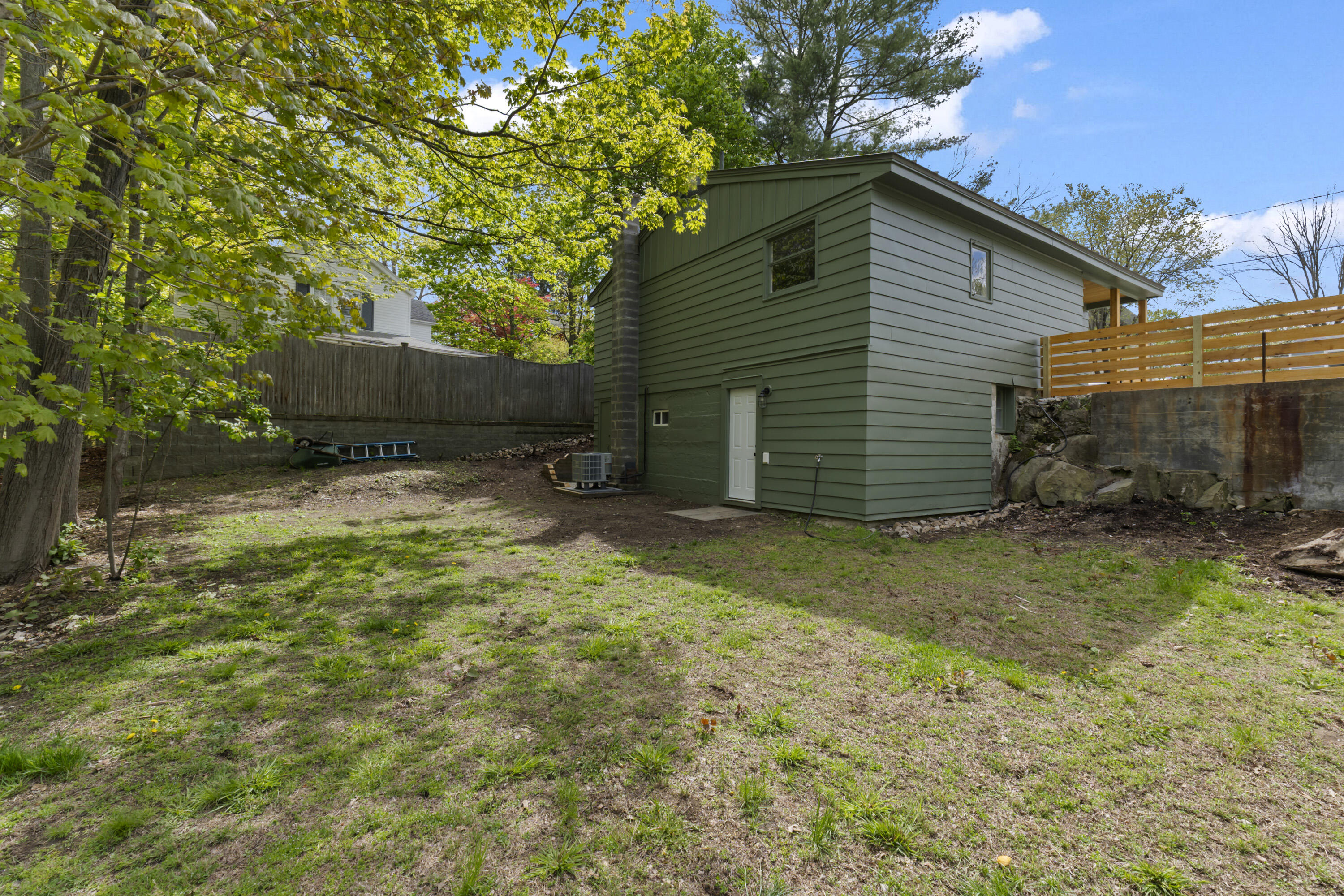 31 Main Street Kittery ME 03904