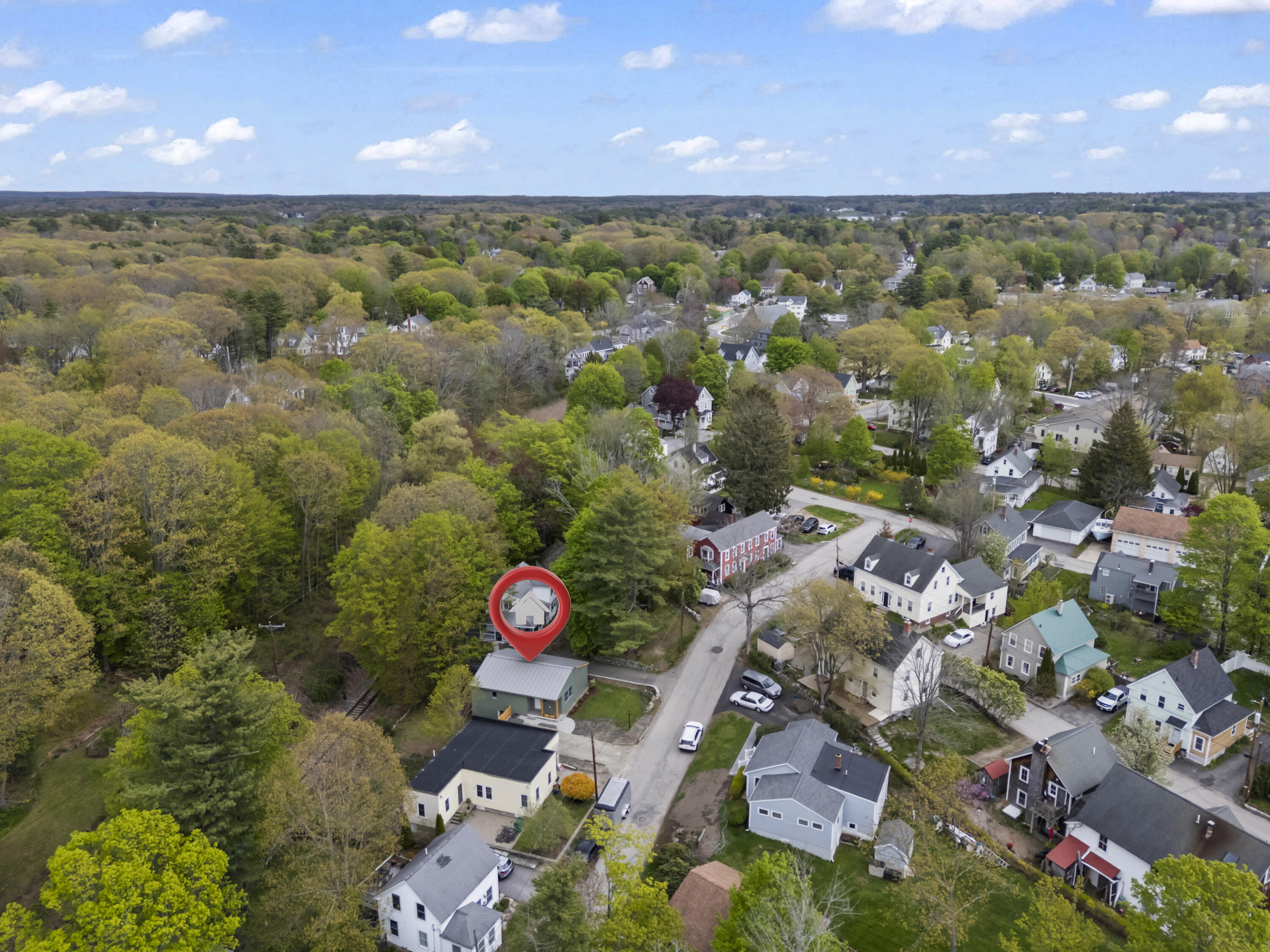 31 Main Street Kittery ME 03904