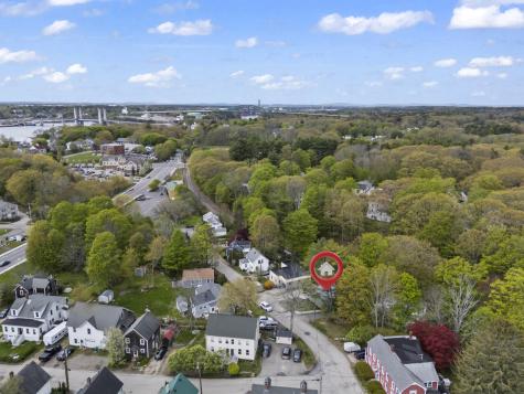 31 Main Street Kittery ME 03904