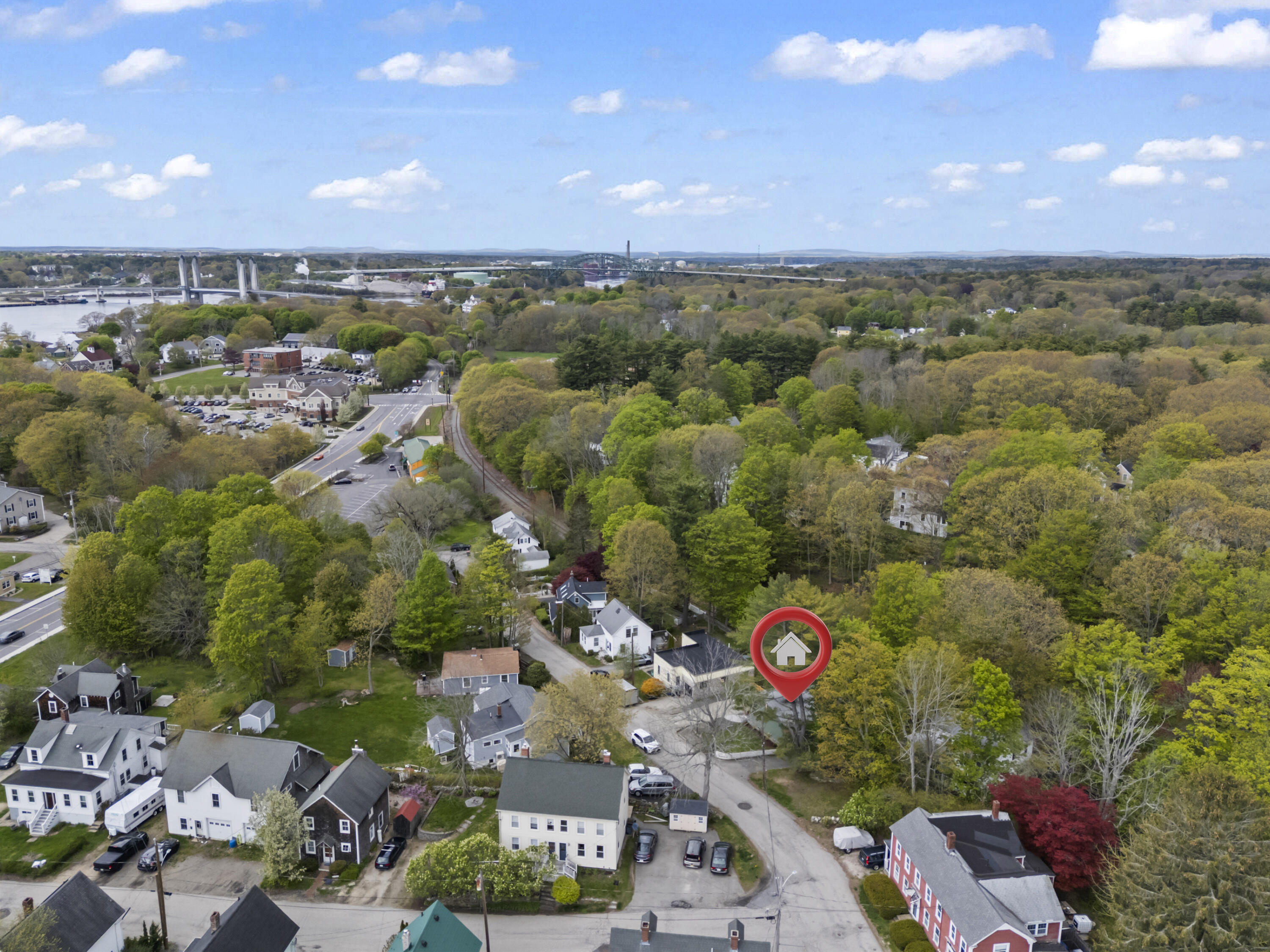 31 Main Street Kittery ME 03904