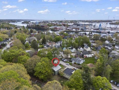 31 Main Street Kittery ME 03904