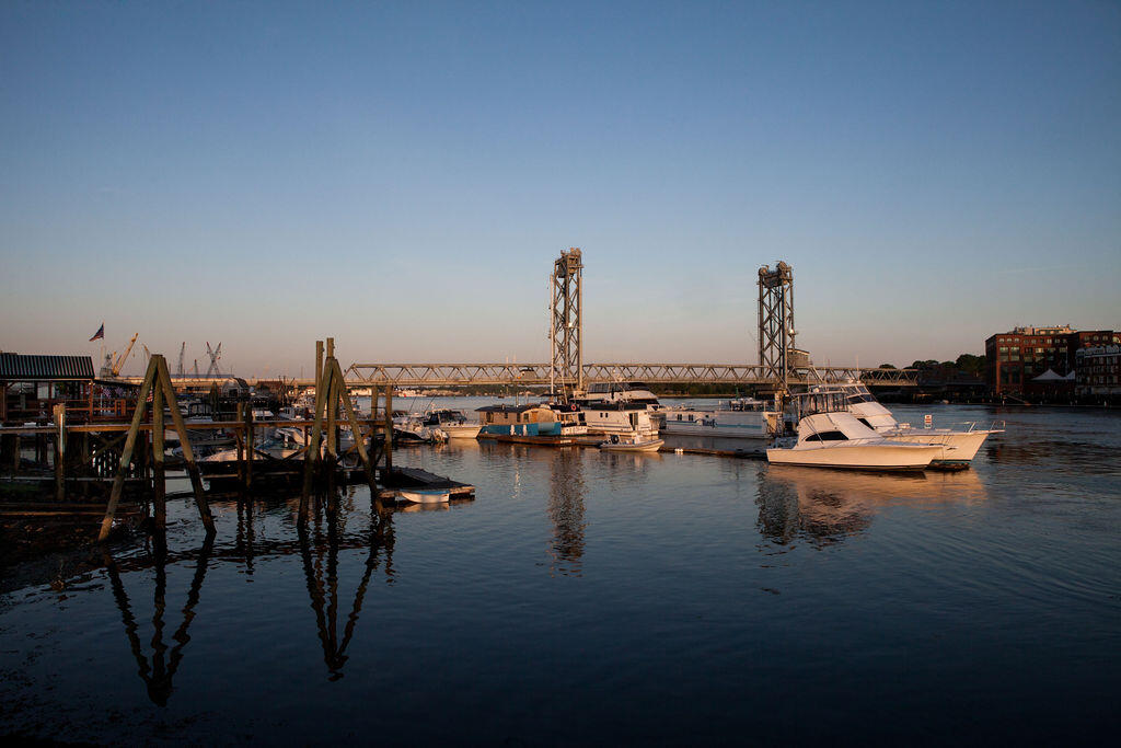 31 Main Street Kittery ME 03904