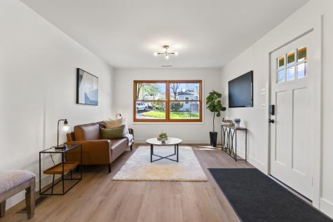 31 Main Street Kittery ME 03904