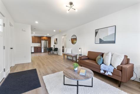 31 Main Street Kittery ME 03904
