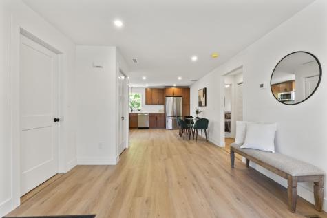 31 Main Street Kittery ME 03904