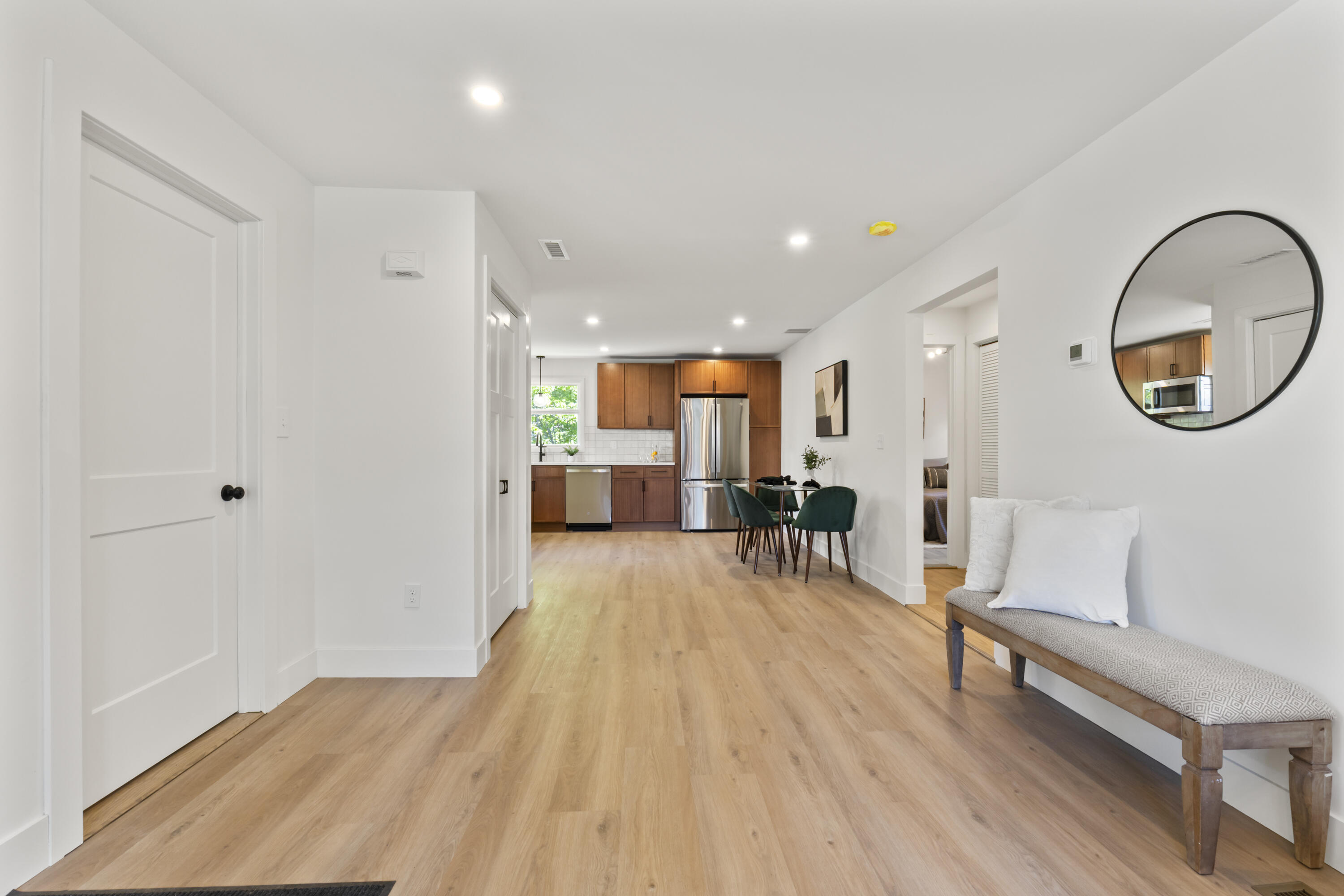 31 Main Street Kittery ME 03904