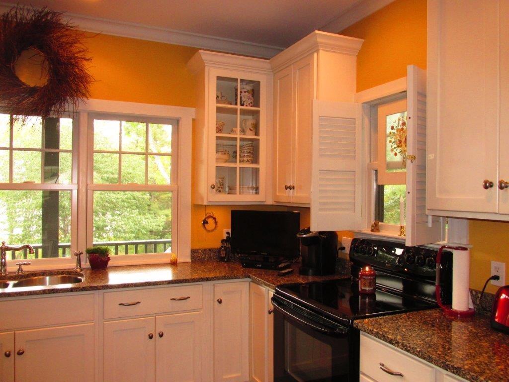 11 Treat Street Belfast ME 04915