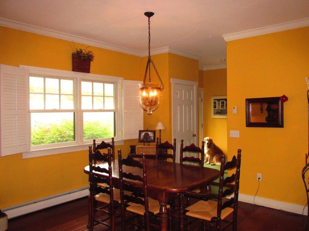 11 Treat Street Belfast ME 04915