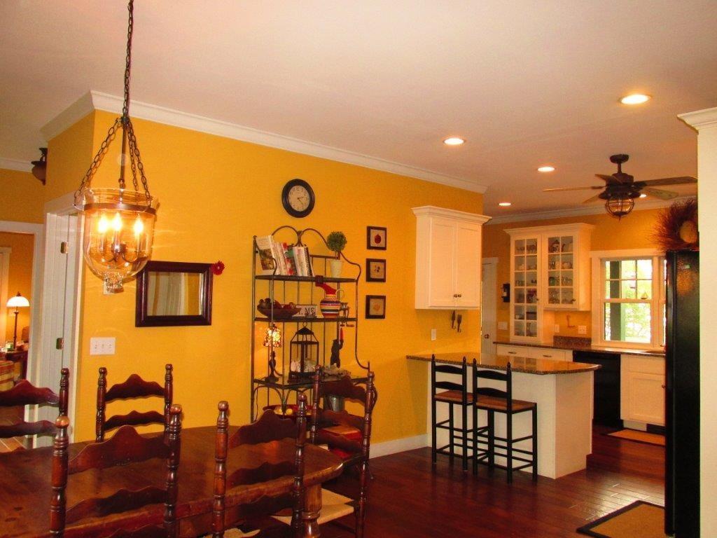 11 Treat Street Belfast ME 04915