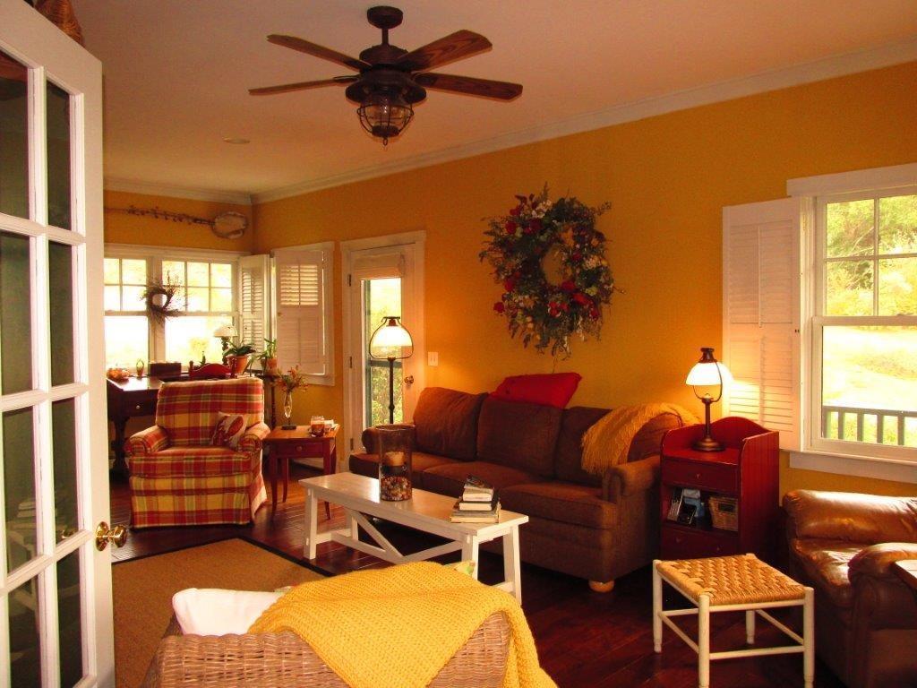 11 Treat Street Belfast ME 04915