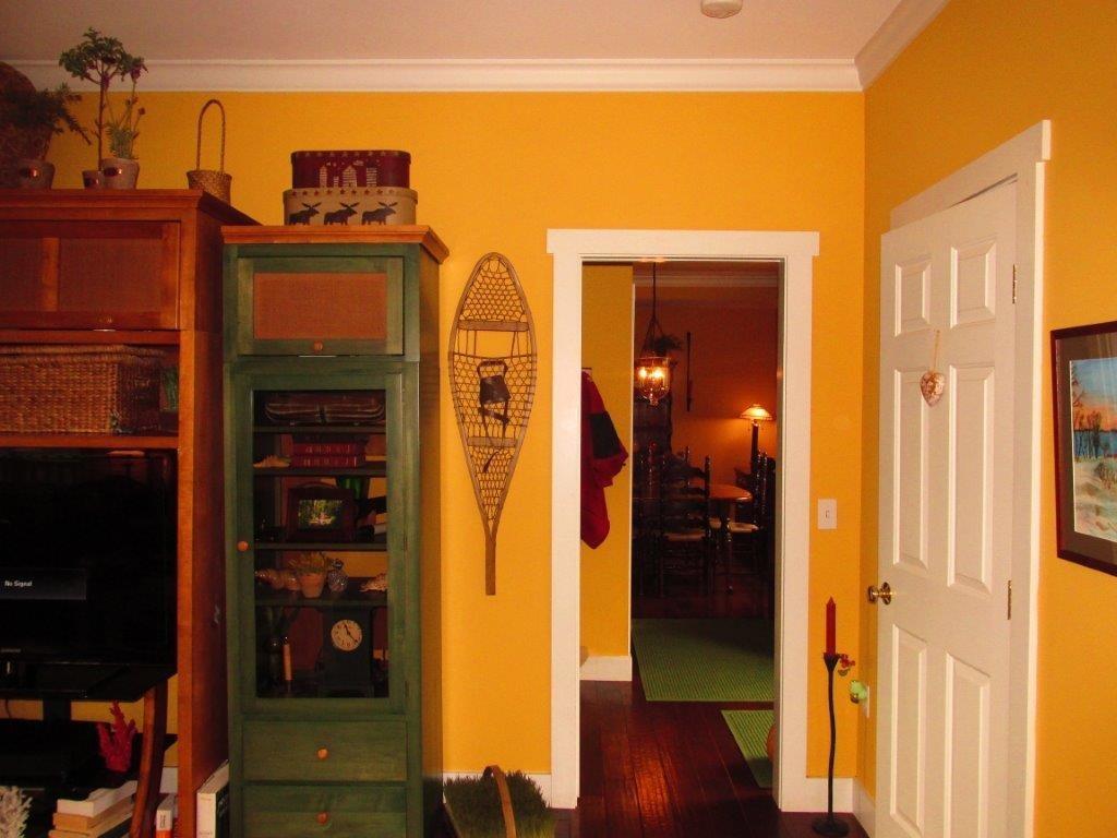 11 Treat Street Belfast ME 04915