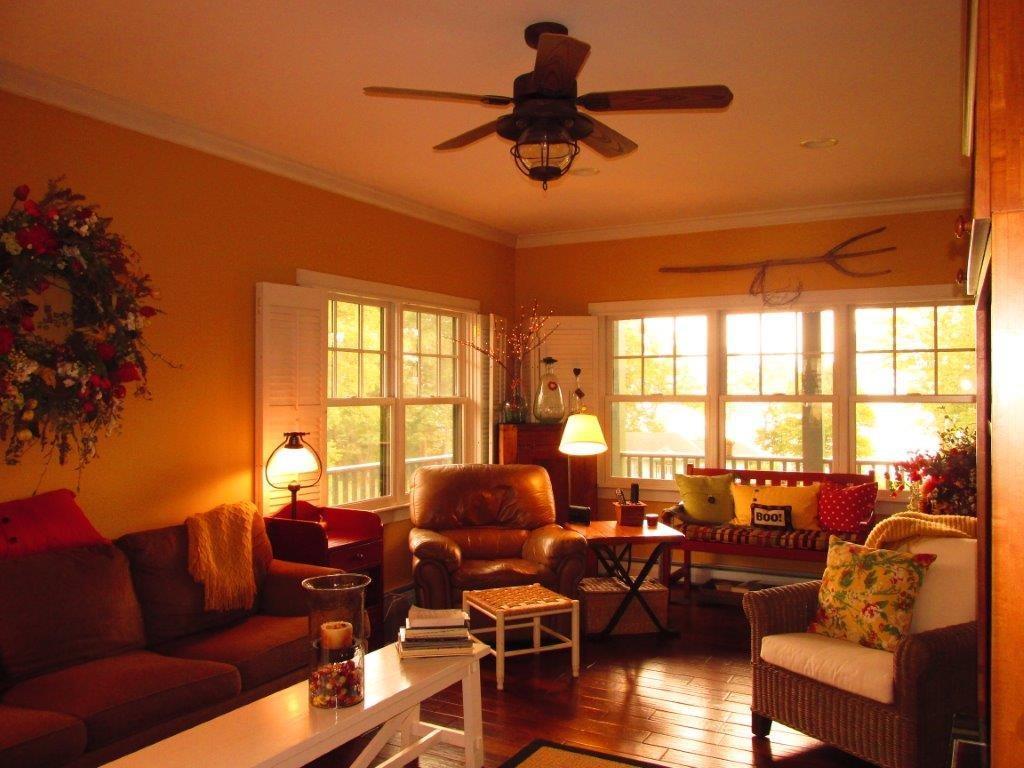 11 Treat Street Belfast ME 04915