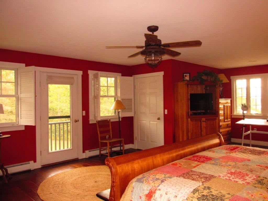 11 Treat Street Belfast ME 04915