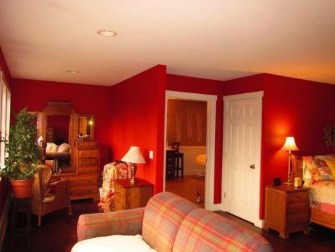 11 Treat Street Belfast ME 04915