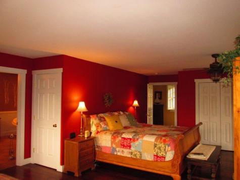 11 Treat Street Belfast ME 04915