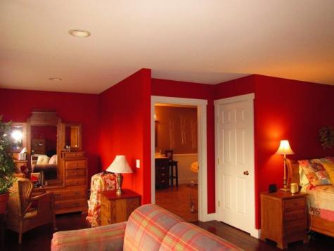 11 Treat Street Belfast ME 04915