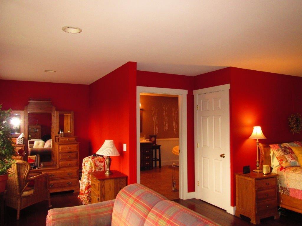 11 Treat Street Belfast ME 04915