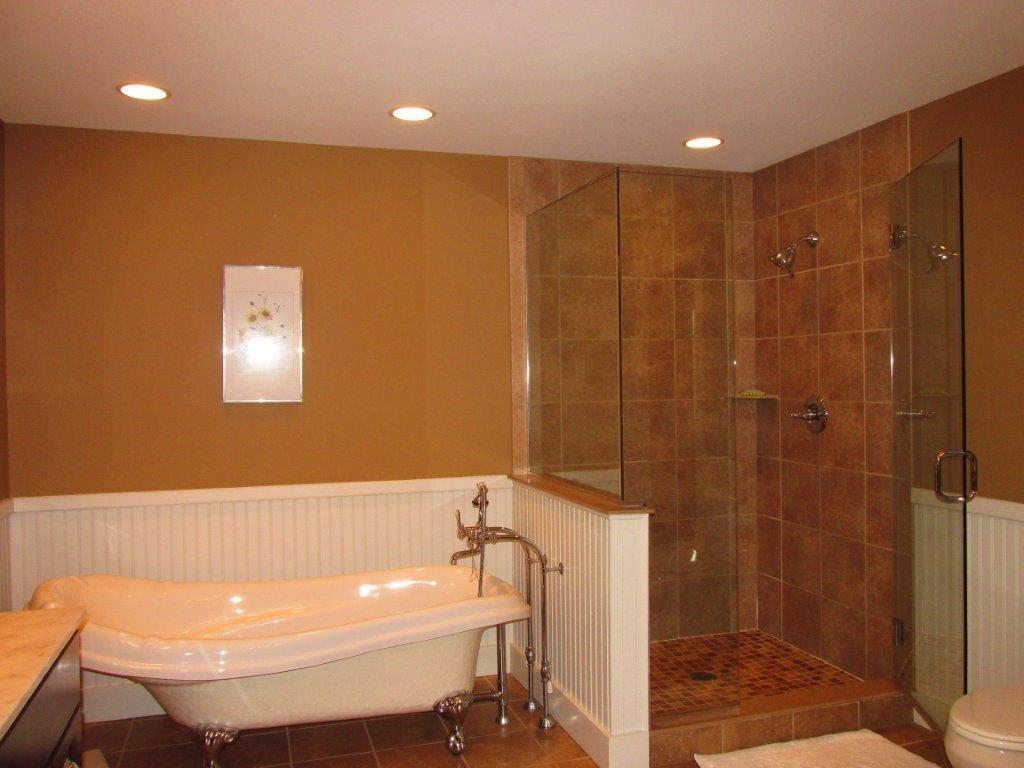 11 Treat Street Belfast ME 04915