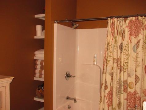 11 Treat Street Belfast ME 04915