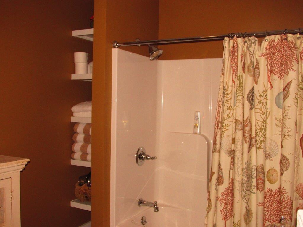 11 Treat Street Belfast ME 04915