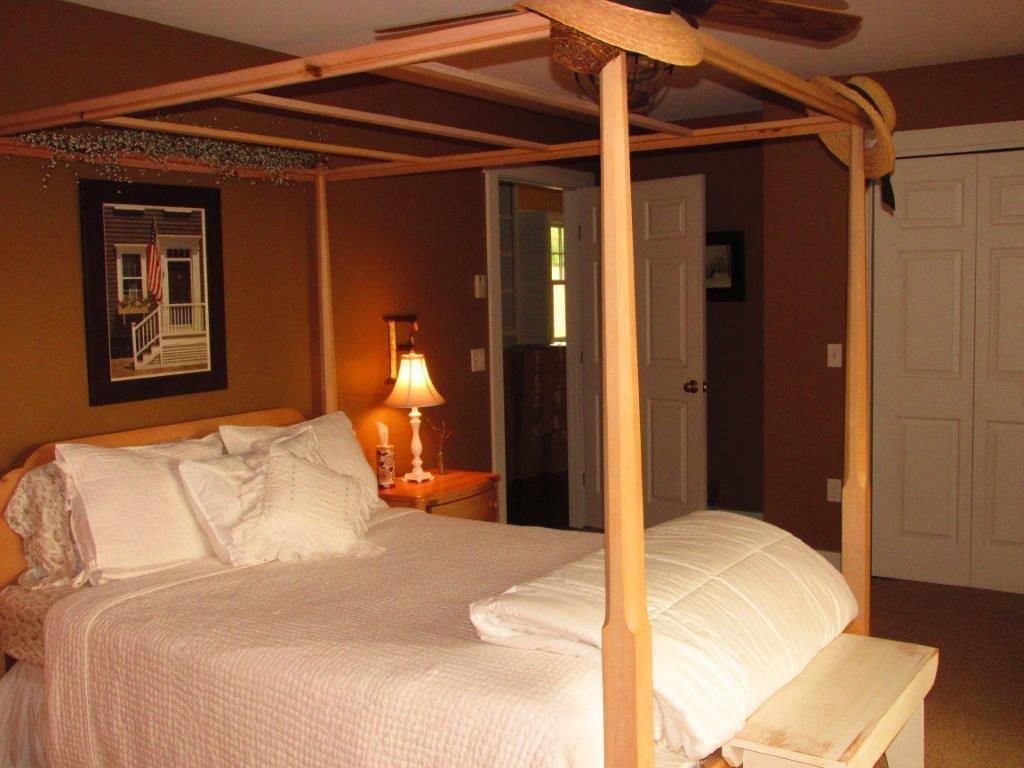 11 Treat Street Belfast ME 04915