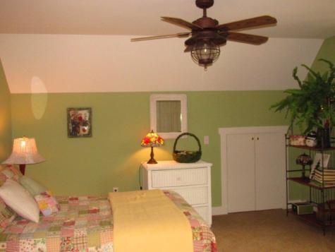 11 Treat Street Belfast ME 04915