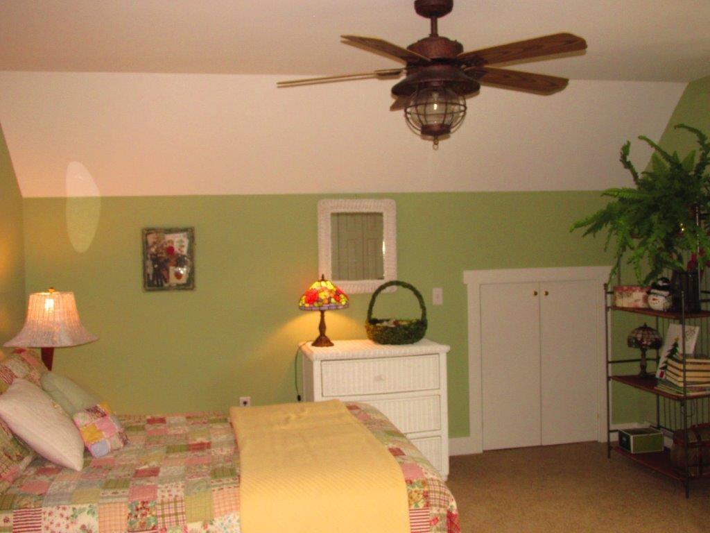 11 Treat Street Belfast ME 04915