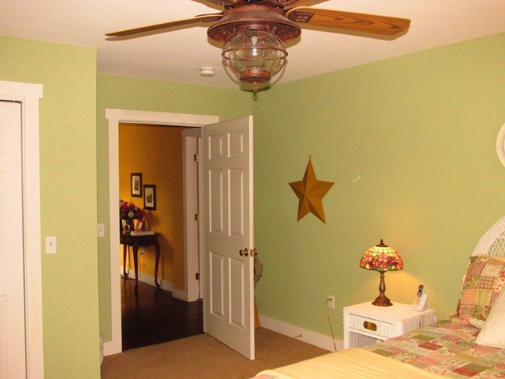 11 Treat Street Belfast ME 04915