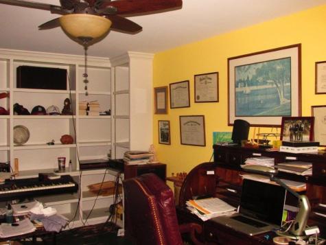 11 Treat Street Belfast ME 04915