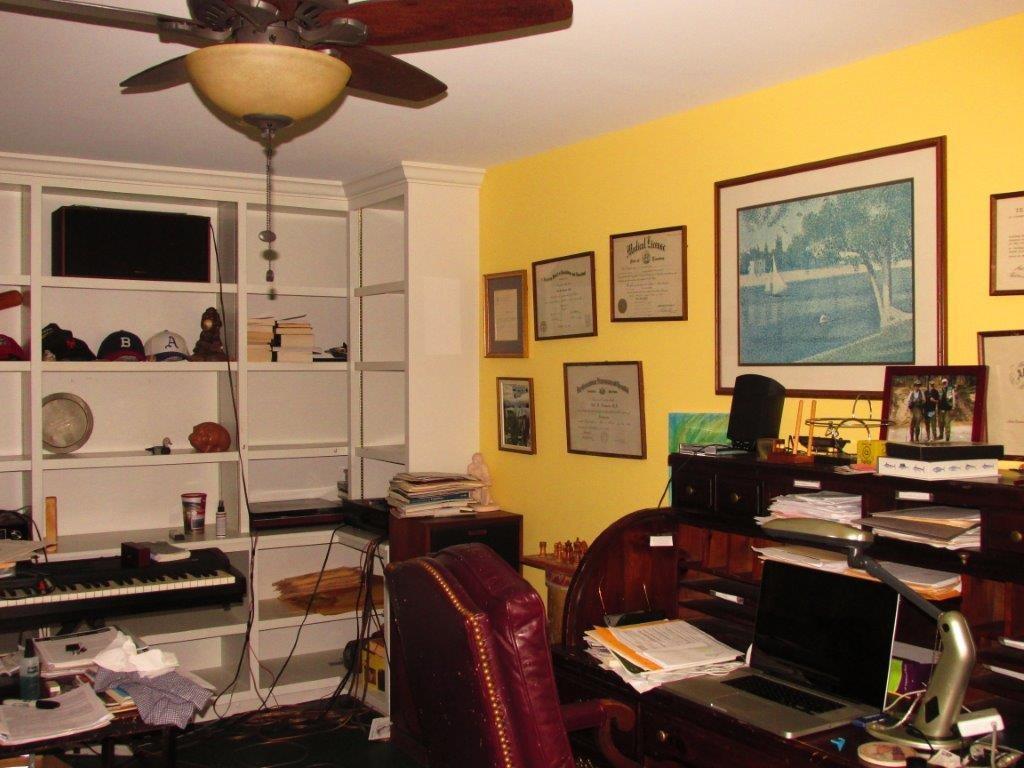 11 Treat Street Belfast ME 04915