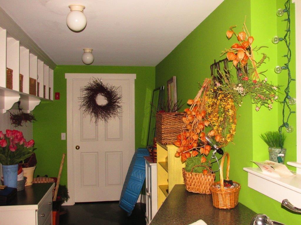 11 Treat Street Belfast ME 04915