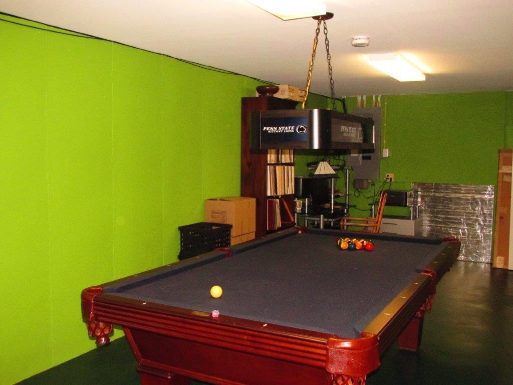 11 Treat Street Belfast ME 04915