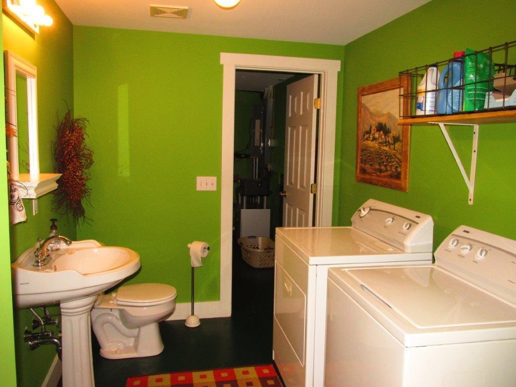 11 Treat Street Belfast ME 04915