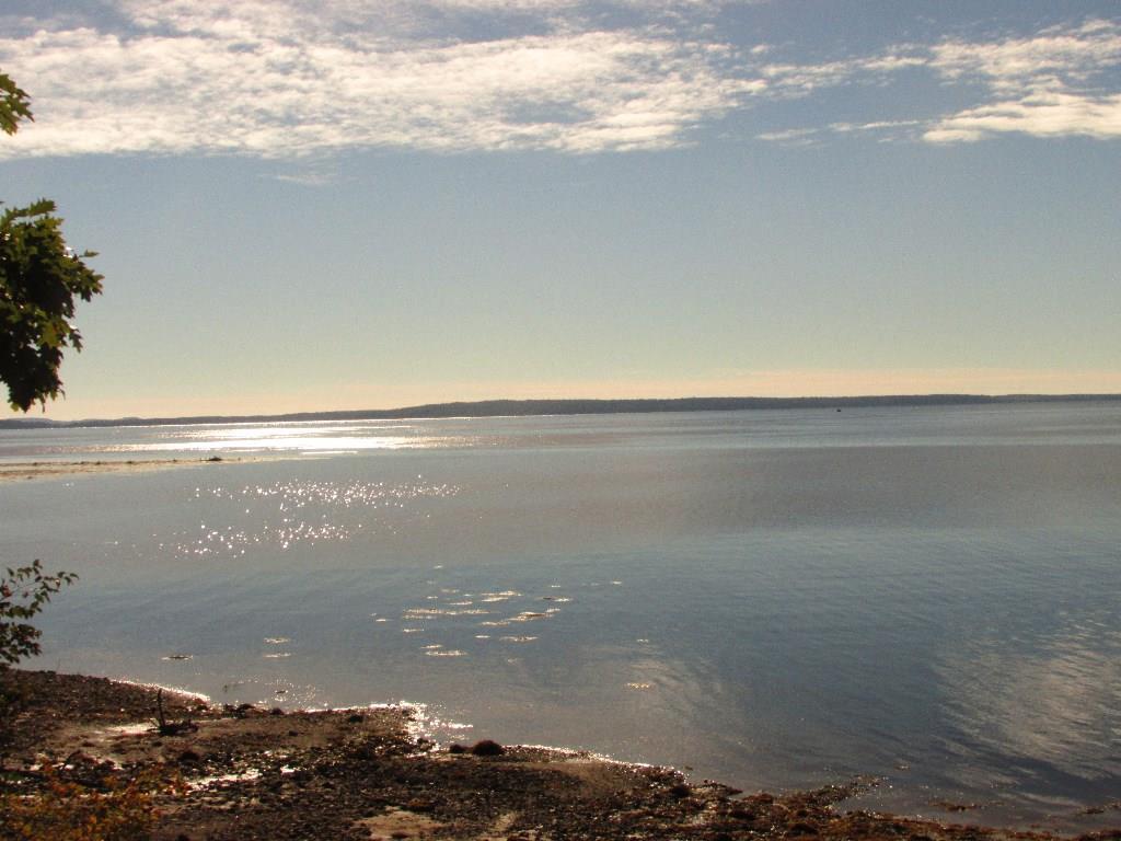 11 Treat Street Belfast ME 04915