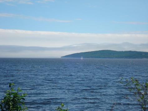 11 Treat Street Belfast ME 04915